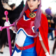 Image for article titled Our Favorite Photos From Katsucon 2020, One Of The Biggest Cosplay Shows On The Planet